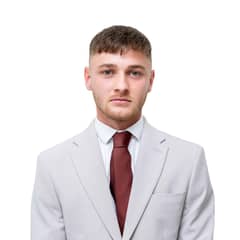 Jordan Northcott
