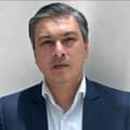 Anas Iqbal Anas Iqbal
