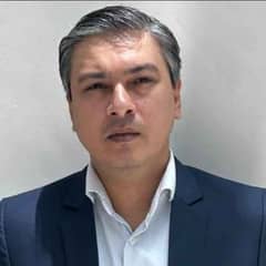 Anas Iqbal Anas Iqbal