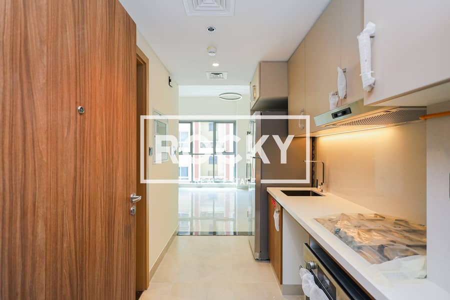 4 Al Barsha - Bel Selah New Building-4617. jpg