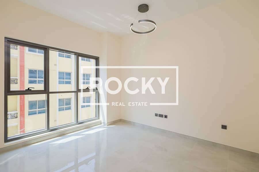 5 Al Barsha - Bel Selah New Building-4632. jpg