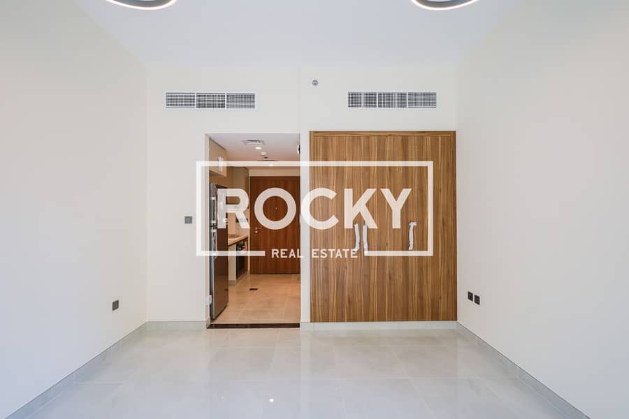 6 Al Barsha - Bel Selah New Building-4626. jpg