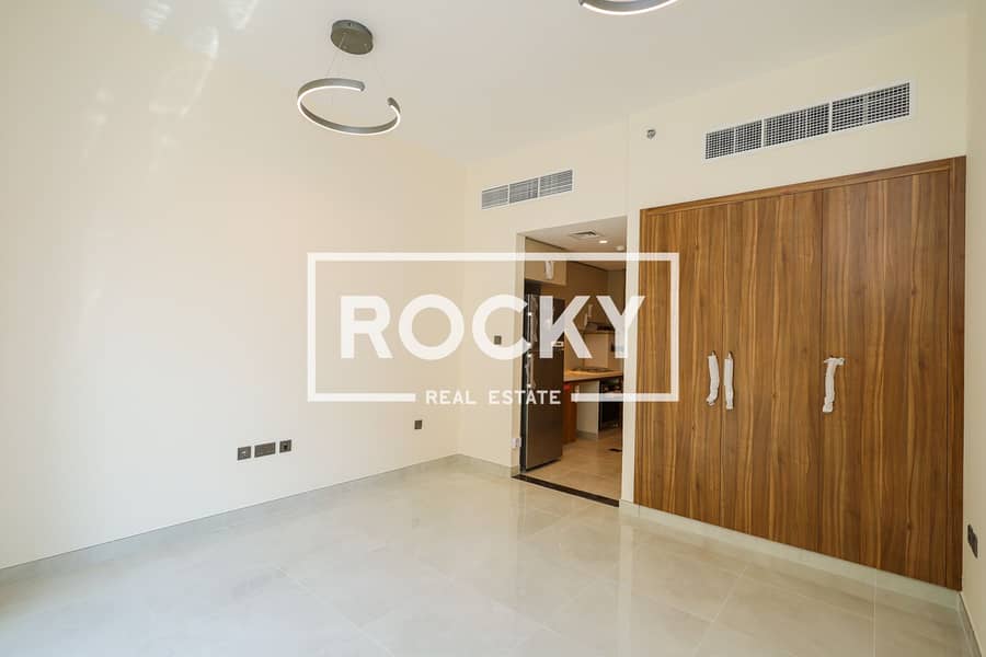 8 Al Barsha - Bel Selah New Building-4631. jpg