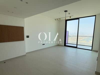 1 Schlafzimmer Wohnung zum zur Miete in Jumeirah Village Circle (JVC), Dubai - WhatsApp Image 2026-03-25 at 1.42. 22 PM. jpeg