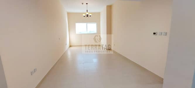 1 Bedroom Apartment for Rent in Dubai Sports City, Dubai - 664e7118-3c0c-4c03-9362-a5101bfa76e8. jpg