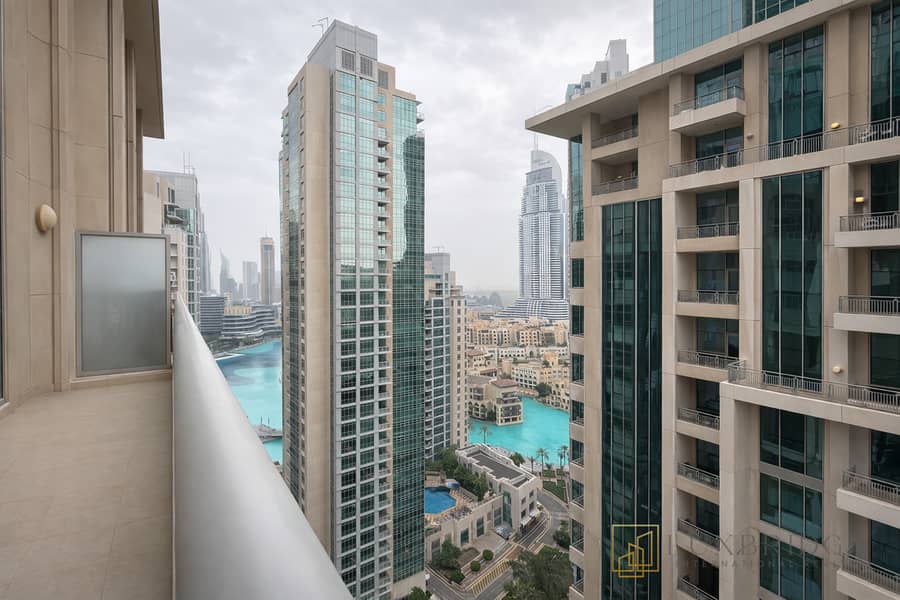 LARGEST 1BR | VACANT | EXCLUSIVE NO AGENTS LARGEST 1BR | VACANT | EXCLUSIVE NO AGENTS