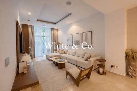 1 chambre Appartement à à louer à Palm Jumeirah, Dubai - Appartement à Palm Jumeirah，Oceana，Oceana Atlantic, 1 chambre, 195000 AED - 14638394