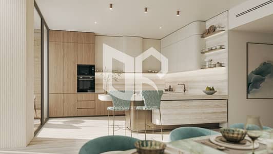 2 habitaciones Apartamento para en Venta en Ajmal Makan City - Sharjah Waterfront, Sharjah - WhatsApp Image 2025-08-14 at 11.06. 27 AM. jpeg 2 habitaciones Apartamento para en Venta en Ajmal Makan City - Sharjah Waterfront, Sharjah - WhatsApp Image 2025-08-14 at 11.06. 27 AM. jpeg