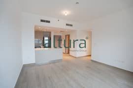 Well Maintained | Spacious Layout | Available Now