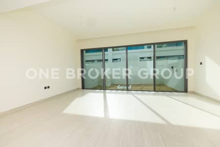 4 habitaciones Townhouse para en Alquiler en DAMAC Lagoons, Dubai - Casa adosada en DAMAC Lagoons,Santorini, 4 dormitorios, 150000 AED - 14638463 4 habitaciones Townhouse para en Alquiler en DAMAC Lagoons, Dubai - Casa adosada en DAMAC Lagoons,Santorini, 4 dormitorios, 150000 AED - 14638463