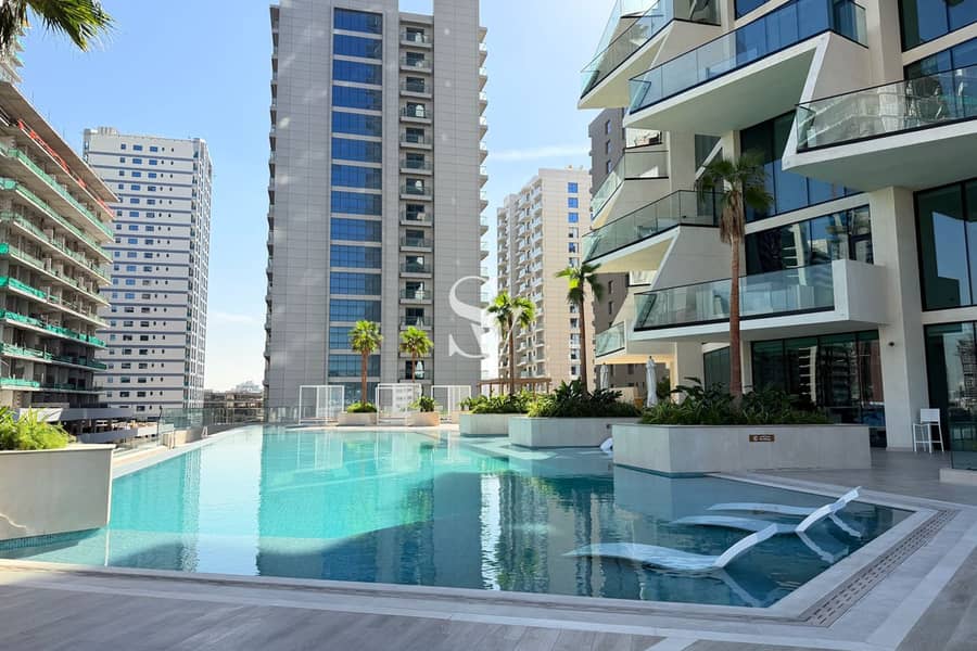 Luxury Escape| Fully Furnished + Private Pool Luxury Escape| Fully Furnished + Private Pool