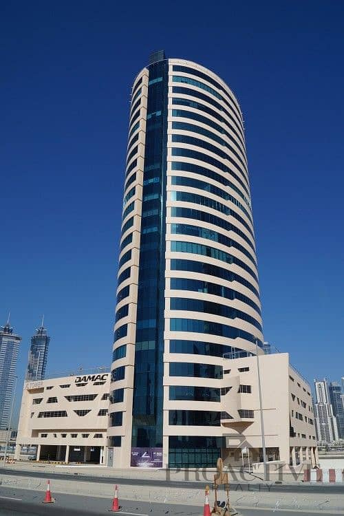 XL Tower by Damac. jpg XL Tower by Damac. jpg