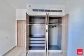 شقة في عزيزي بيرل،الفرجان 1 غرفة 830000 درهم - 14638638