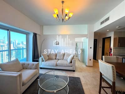 朱美拉湖塔 (JLT)， 迪拜 1 卧室公寓待售 - WhatsApp Image 2025-02-03 at 9.46. 54 AM. jpeg