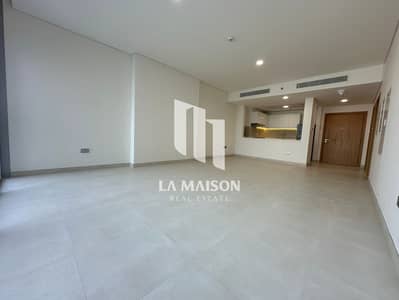 1 Спальня Апартамент Продажа в Остров Аль Рим, Абу-Даби - IMG-20251117-WA0168. jpg