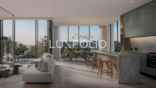 2 Cпальни Апартаменты Продажа в Ghaf Woods, Дубай - Квартира в Ghaf Woods，Serra，Serra Building 10, 2 cпальни, 3000000 AED - 14638701