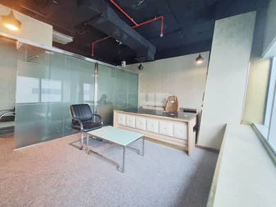 Office zum zur Miete in Business Bay, Dubai - WhatsApp Image 2026-03-25 at 2.21. 15 PM (3). jpeg