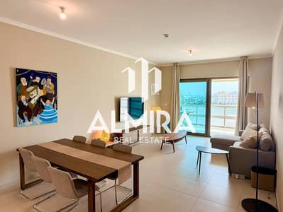 1 Bedroom Apartment for Sale in Saadiyat Island, Abu Dhabi - WhatsApp Image 2026-03-11 at 2.18. 15 PM. jpeg