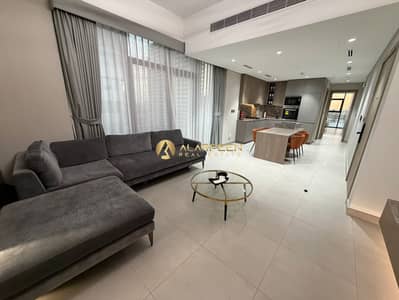 1 Bedroom Apartment for Rent in Jumeirah Village Circle (JVC), Dubai - WhatsApp Image 2026-03-24 at 6.22. 55 PM. jpeg 1 Bedroom Apartment for Rent in Jumeirah Village Circle (JVC), Dubai - WhatsApp Image 2026-03-24 at 6.22. 55 PM. jpeg