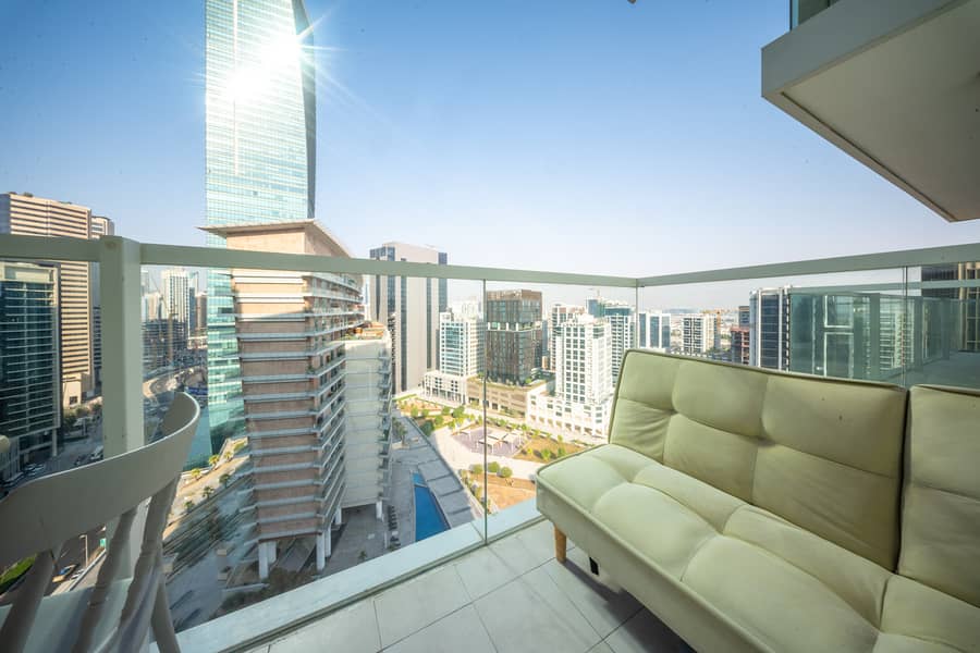2 DSC03871-HDR. jpg