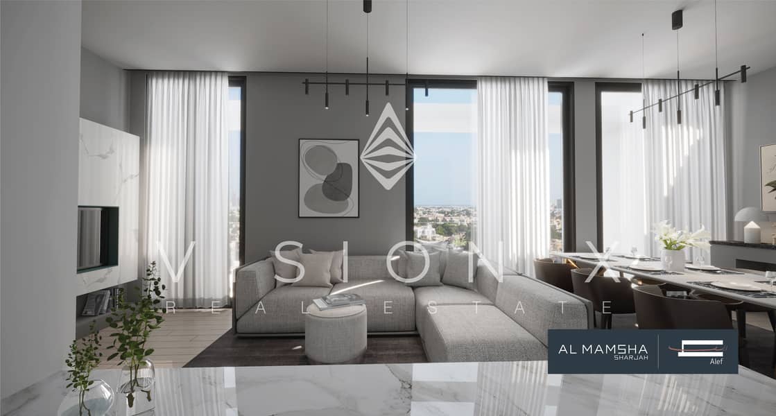 2 Interior Render 1 - Al Mamsha Raseel. jpg