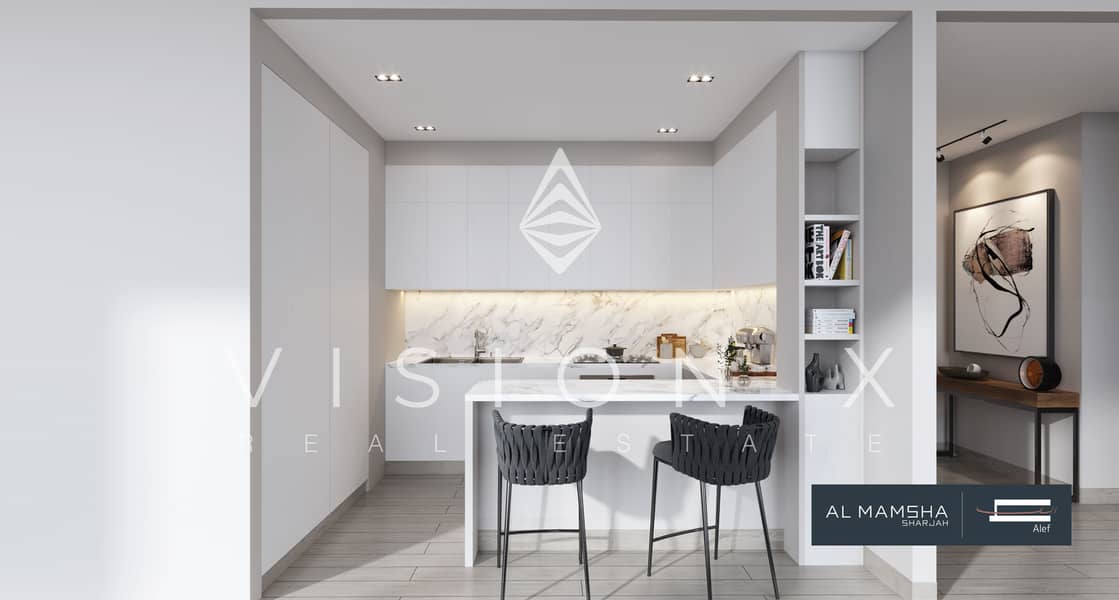 5 Interior Render 4 - Al Mamsha Raseel. jpg