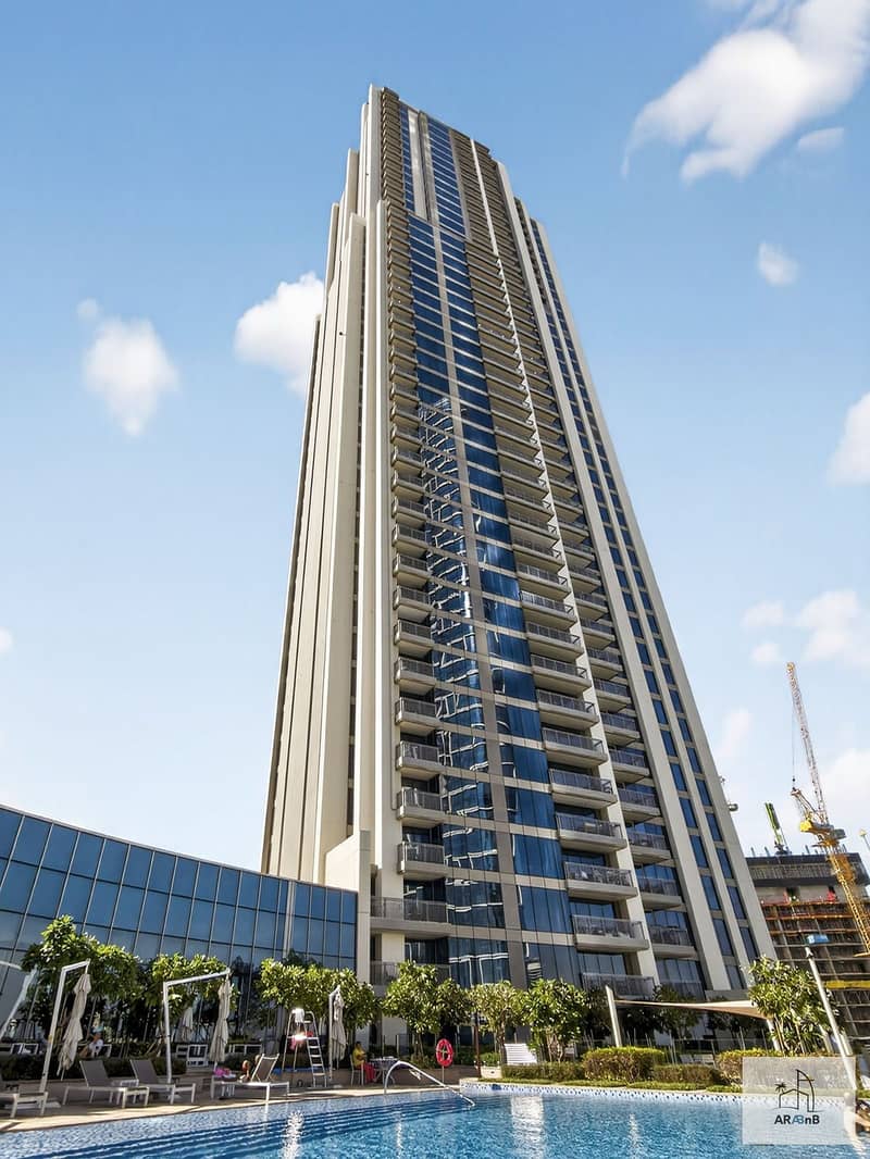 70 4 - AraBnB-5242 Tower-5. jpg