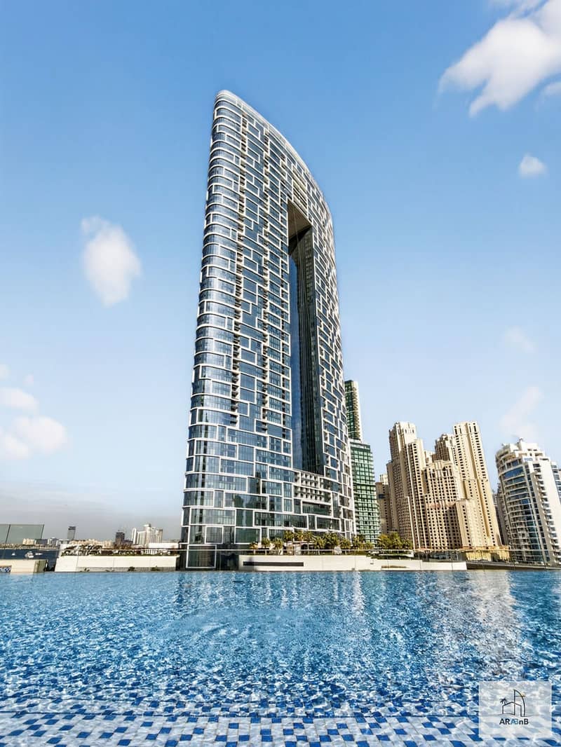71 7 - AraBnB-5242 Tower-8. jpg