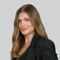 Christiana Tomescu Christiana Tomescu