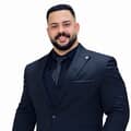 Mohamed Eid Fathi Mohamed Eid Fathi