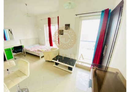 Studio for Rent in Jumeirah Lake Towers (JLT), Dubai - WhatsApp Image 2026-03-24 at 12.10. 05 PM (7). jpeg