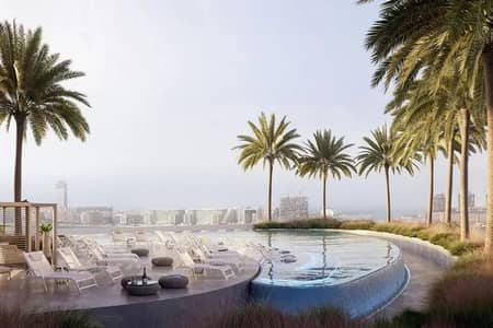 Monolocale in vendita a Dubai Marina, Dubai - Appartamento a Dubai Marina,Ciel Tower, 1200000 AED - 14639027 Monolocale in vendita a Dubai Marina, Dubai - Appartamento a Dubai Marina,Ciel Tower, 1200000 AED - 14639027