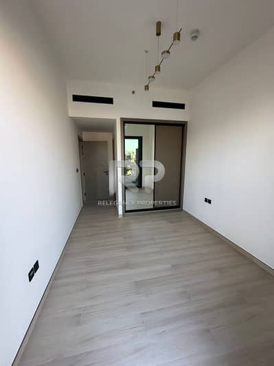 朱美拉环形村(JVC)， 迪拜 1 卧室单位待售 - WhatsApp Image 2026-03-24 at 11.42. 32 AM (3). jpeg