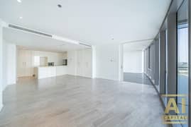 شقة في برج دي 1،القرية الثقافية (واجهة الجداف البحرية) 1 غرفة 2050000 درهم - 14639037