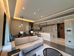 شقة في بلو واترز ريزيدنسز 2،بلوواترز ريزيدينسز،جزيرة بلوواترز‬ 2 غرف 382000 درهم - 14639038