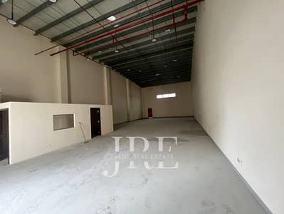 Warehouse for Rent in Al Sajaa Industrial, Sharjah - WhatsApp Image 2026-03-25 at 9.31. 38 AM. jpeg Warehouse for Rent in Al Sajaa Industrial, Sharjah - WhatsApp Image 2026-03-25 at 9.31. 38 AM. jpeg