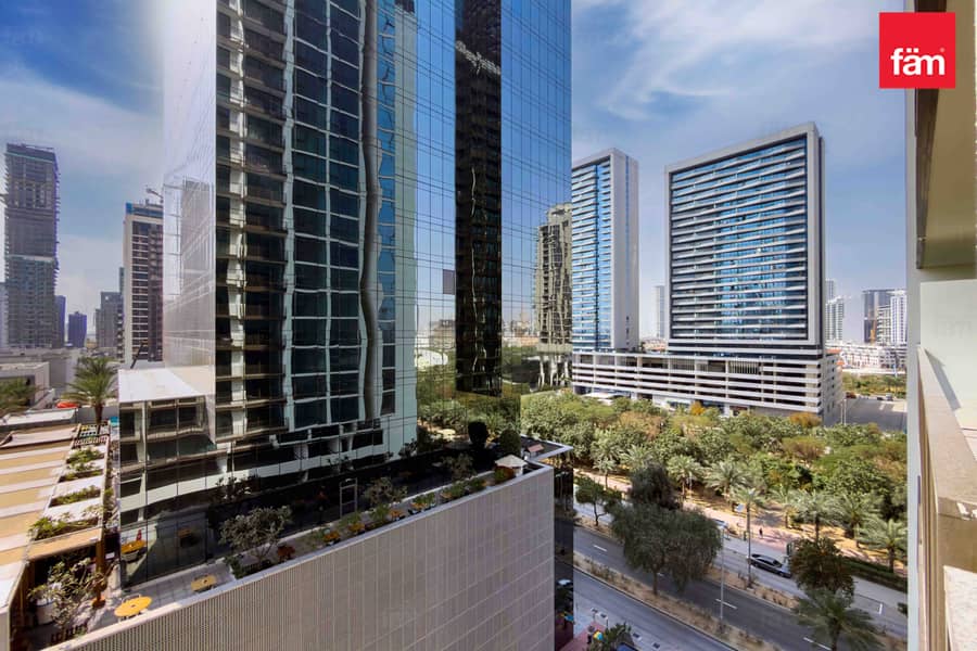 Sunset View Park View Ready To Move Vacant Sunset View Park View Ready To Move Vacant