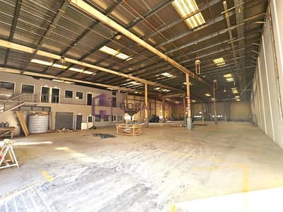 Warehouse para en Alquiler en Dubai Investments Park (DIP), Dubai - Almacén en Dubai Investments Park (DIP),Dubai Investments Park 2, 1195554 AED - 14158801 Warehouse para en Alquiler en Dubai Investments Park (DIP), Dubai - Almacén en Dubai Investments Park (DIP),Dubai Investments Park 2, 1195554 AED - 14158801
