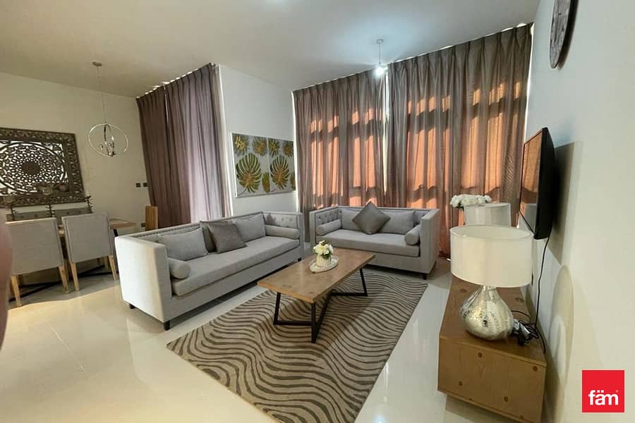 Best Layout And Price | R2M14 Type | 3br+Maid Best Layout And Price | R2M14 Type | 3br+Maid