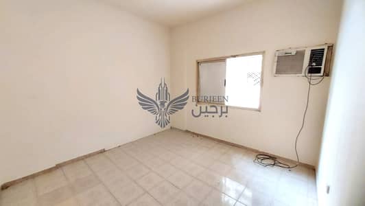 Studio for Rent in Al Nabba, Sharjah - 1000050048. heic