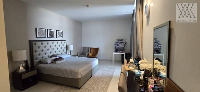 2 Bedroom Flat for Sale in Dubai South, Dubai - 11. jpeg