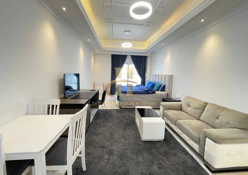 Bigger Layout | Good Quality | Ready To Move