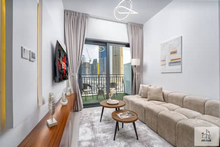 1 Bedroom Flat for Rent in Business Bay, Dubai - 85M09021-Edit. jpg