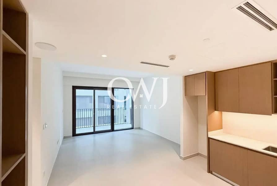 Brand New | Luxurious | Modern Layout | Bright