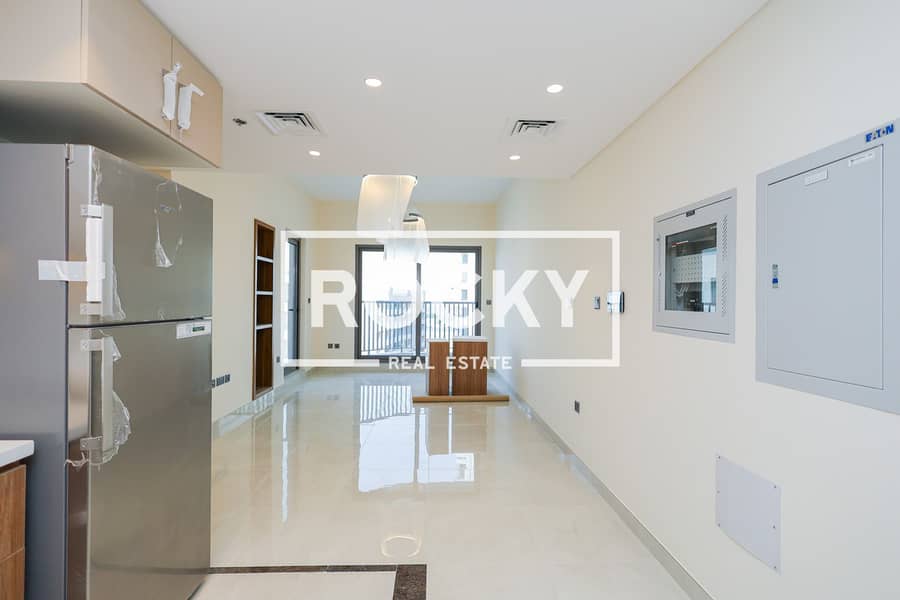 5 Al Barsha - Bel Selah New Building-4825. jpg