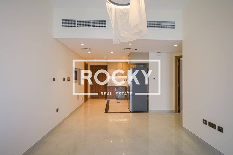 2 Al Barsha - Bel Selah New Building-4836. jpg