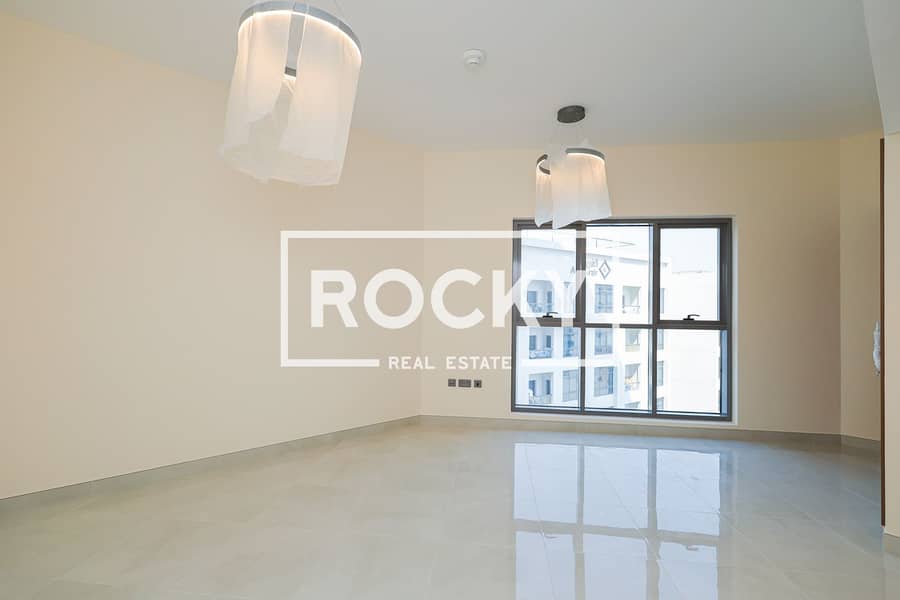 10 Al Barsha - Bel Selah New Building-4851. jpg