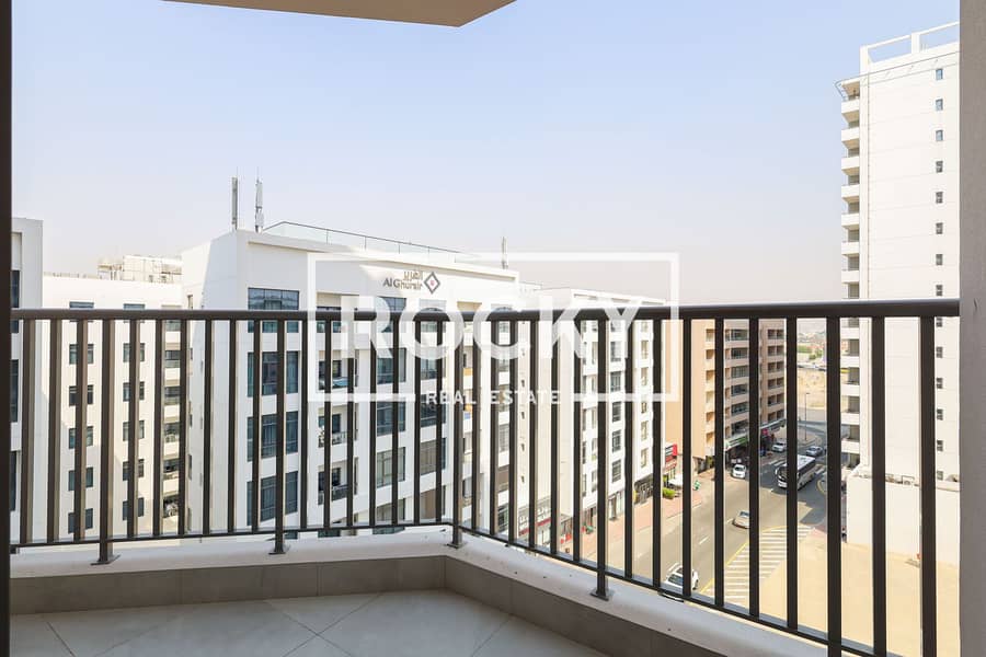 18 Al Barsha - Bel Selah New Building-4839. jpg