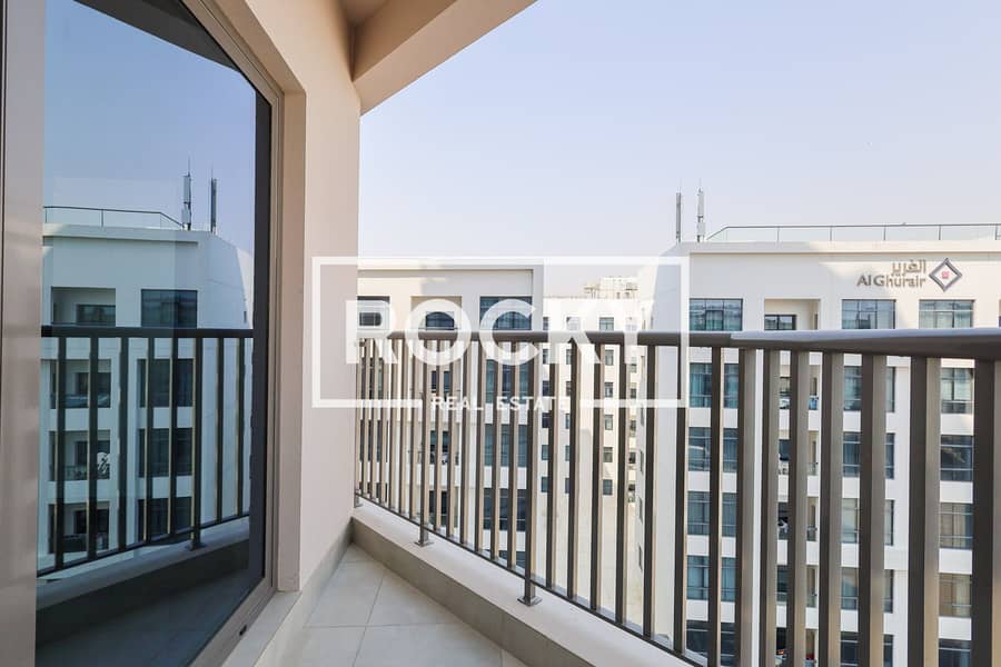 19 Al Barsha - Bel Selah New Building-4840. jpg