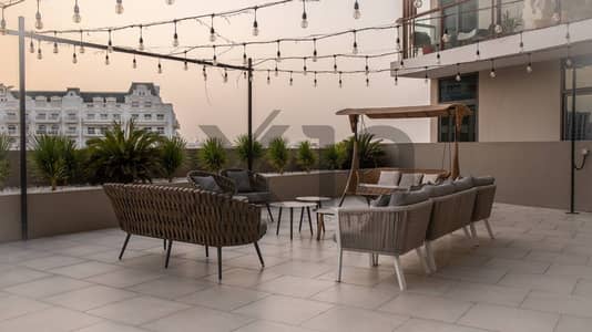 1 Bedroom Apartment for Sale in Arjan, Dubai - Luxury Built | Amazing Location | Available Now 1 Bedroom Apartment for Sale in Arjan, Dubai - Luxury Built | Amazing Location | Available Now